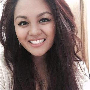 Meet your Posher, Bless